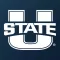 Utah State Athletics