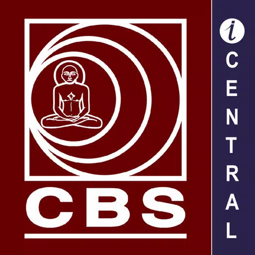 CBSiCentral CBSiCentral