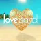 Love Island USA