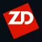 ZDNet