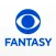 CBS Sports Fantasy