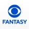 CBS Sports Fantasy