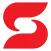 CleverGo CS