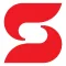 CleverGo CS