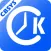 CleverGo Kiosk