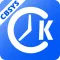CleverGo Kiosk