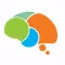 CBT Mental Health Application