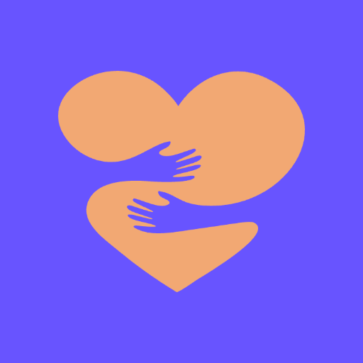 MindHealth