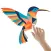 ColorMe: Adult Coloring Books