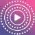 Lively: 4K Live Wallpapers