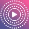 Lively: 4K Live Wallpapers