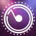 Waltone:LiveWallpaper,RingTone