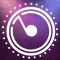 Waltone:LiveWallpaper,RingTone