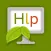 HLP