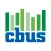Cbus member app