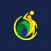 Vôlei Brasil