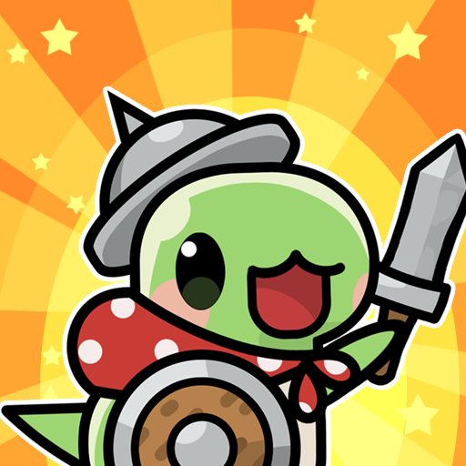 Dragon Knight Tales : Idle RPG Dragon Knight Tales : Idle RPG