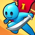Smashero.io - Hack n slash RPG Smashero.io - Hack n slash RPG
