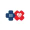 Alliance Animal Health