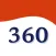 360 Ambassador