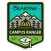 Bearpaw Campus Rangers