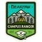 Bearpaw Campus Rangers
