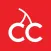 Cloudcherry Customer Feedback