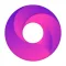 Colora-Best Color Design Tool