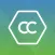 CC Events