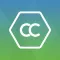 CC Events