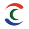 Crescent Care