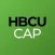 HBCU CAP