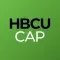 HBCU CAP