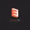 EvaluteMe