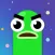 slither war.io