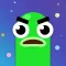 slither war.io
