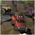 4X4 Trail Overlander Edition