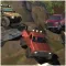 4X4 Trail Overlander Edition