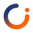 GRAPHISOFT Campus Rep