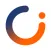 GRAPHISOFT Campus Rep