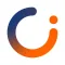 GRAPHISOFT Campus Rep