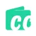 Cwallet-Easy and Trusted