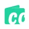 Cwallet-Easy and Trusted