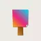 Habits-your habits assistant