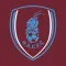 Haddington Athletic
