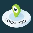 LocalBird- Find Places Near you