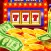 Lucky Town