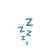 zZZ - Sleep Tracker