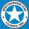 Newtongrange Star