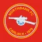 Northbank FC